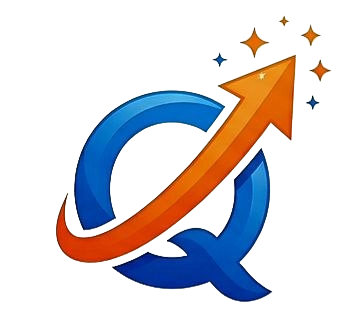 GoQivo